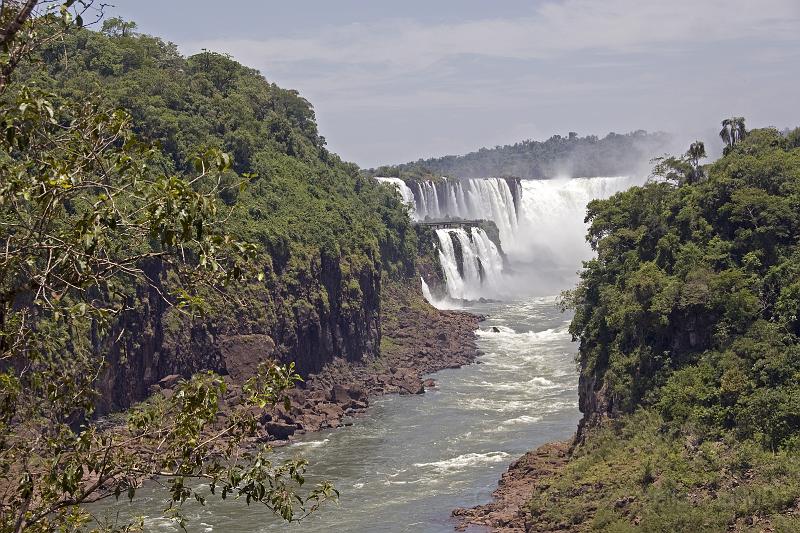 20071204_125516  D200 4000x2667.jpg - Iguazu Falls